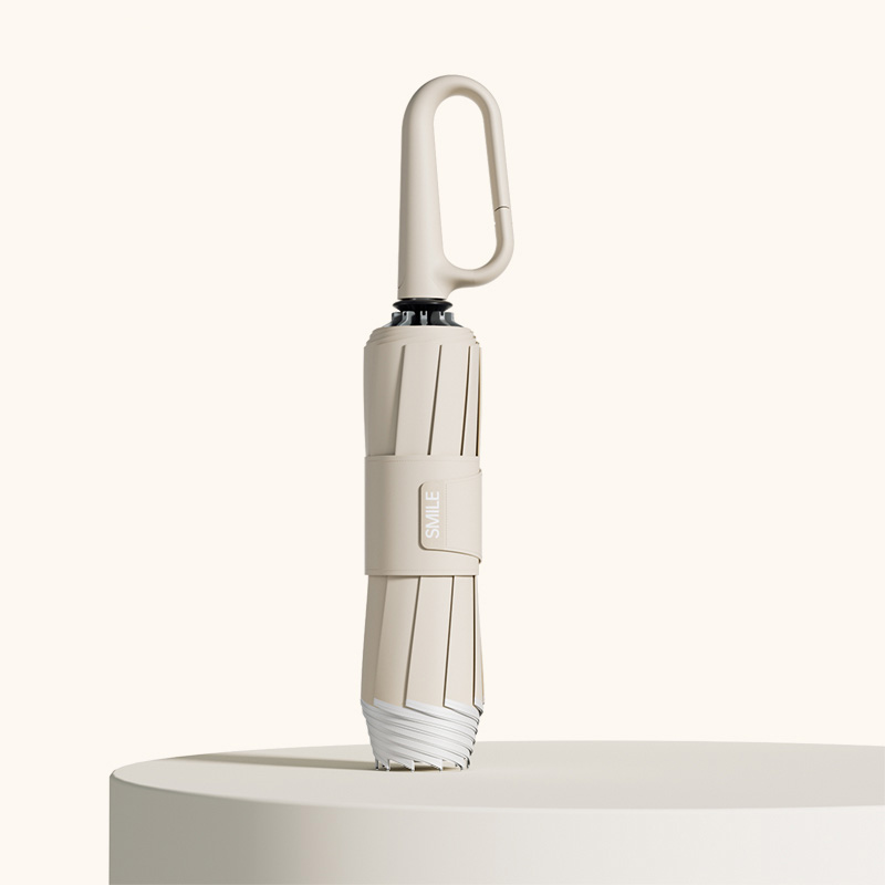 UMBRELLA MAGNUMRevolver　8インチモデル UMBRELLA MAGNUMRevolver 8インチモデル UMBRELLA